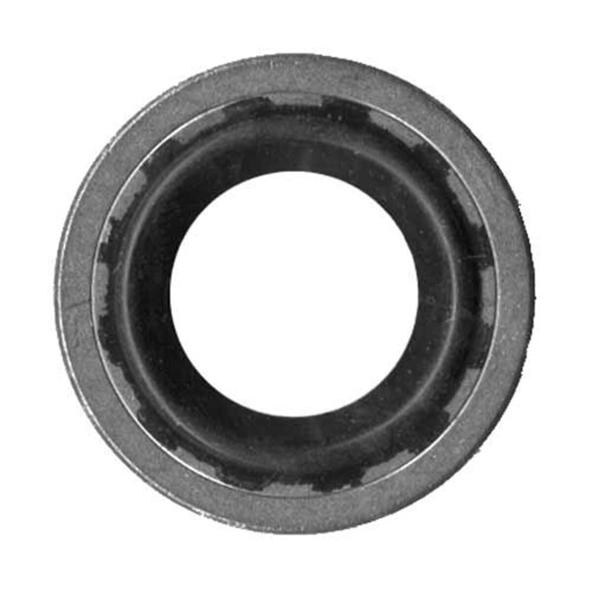 WASHER GM COMPRESSOR GREEN, , scaau_hi-res