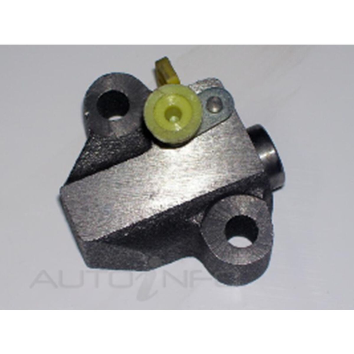 FORD 4.0L BARRA DOHC 4V 6 CYL, , scaau_hi-res