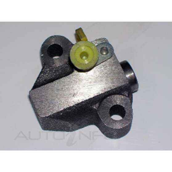 FORD 4.0L BARRA DOHC 4V 6 CYL, , scaau_hi-res