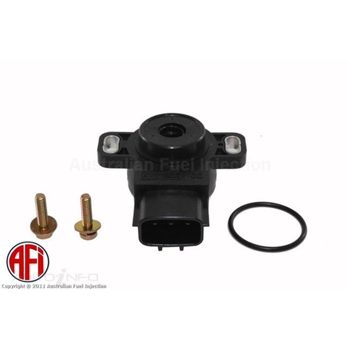 THROTTLE POSITON SENSOR, , scaau_hi-res