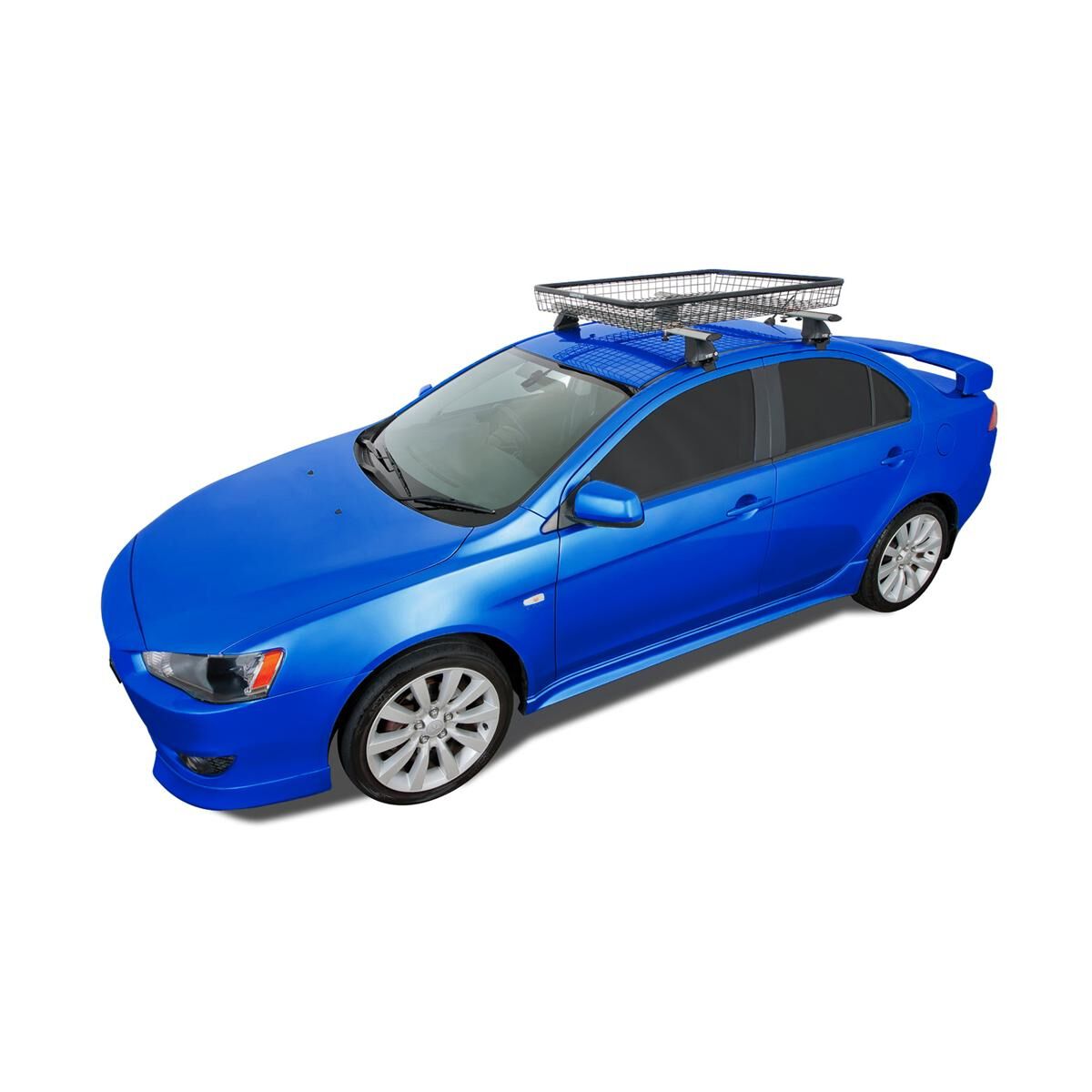 STEEL MESH BASKET SMALL, , scaau_hi-res