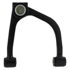 CONTROL ARM UPPER FRONT RH, , scaau_hi-res