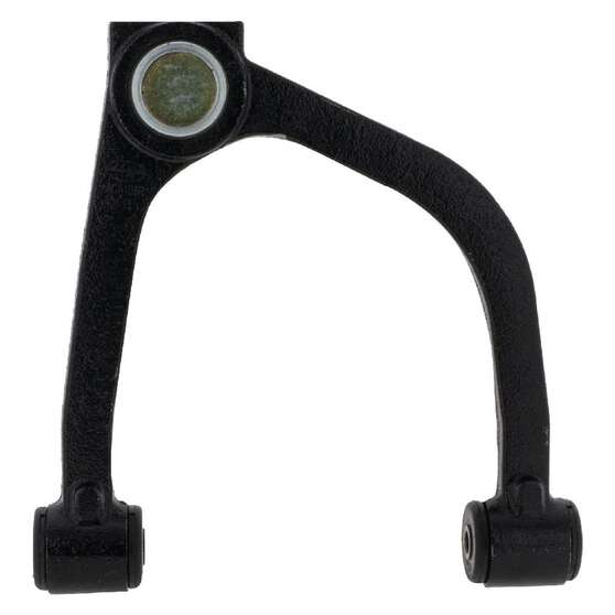 CONTROL ARM UPPER FRONT RH, , scaau_hi-res