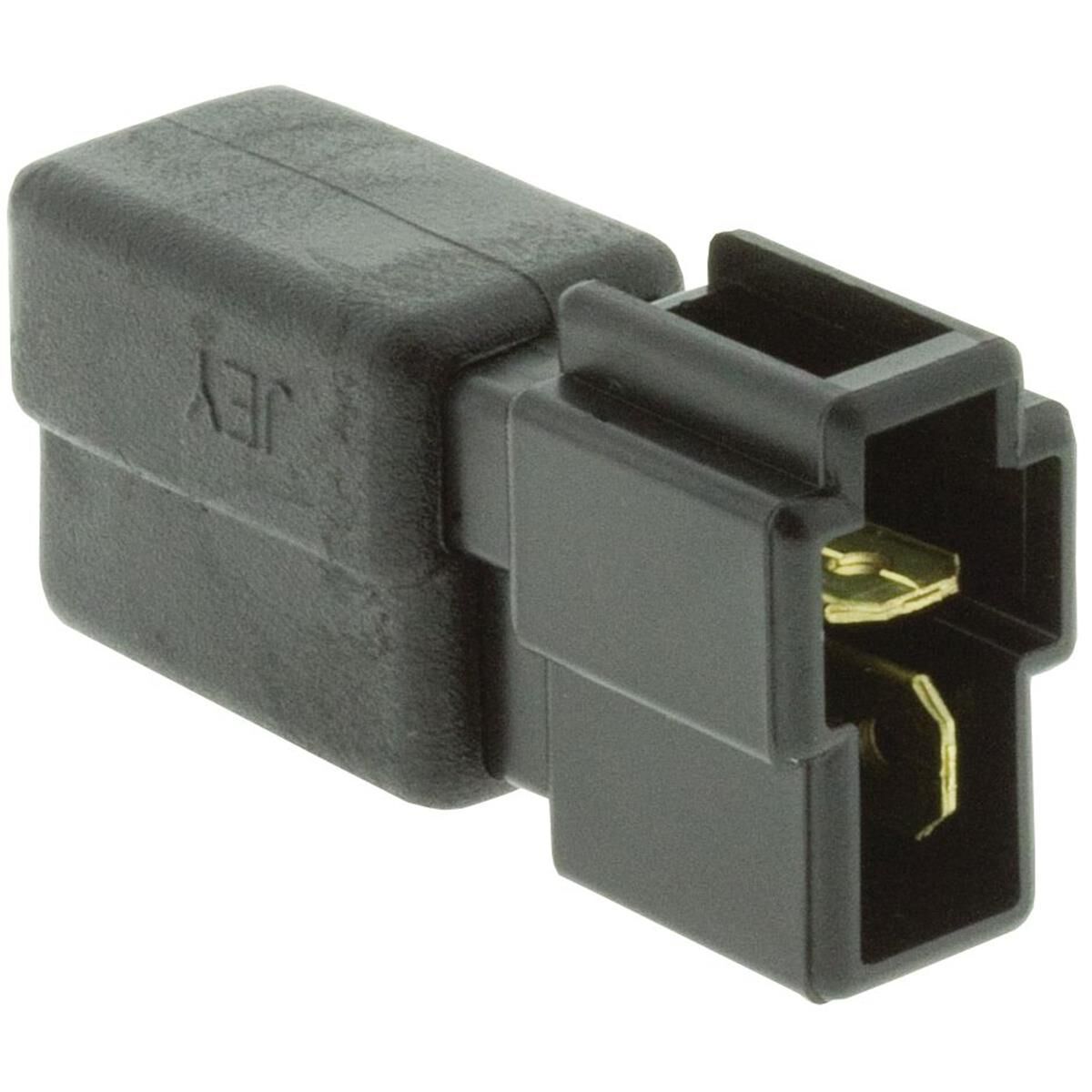 BLOCKING DIODE 1amp BLACK, , scaau_hi-res