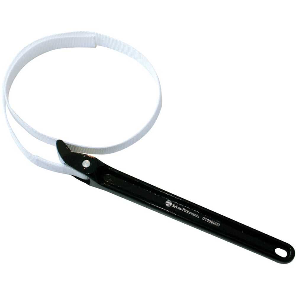 Adjustable Strap Spanner 015500 Supercheap Auto