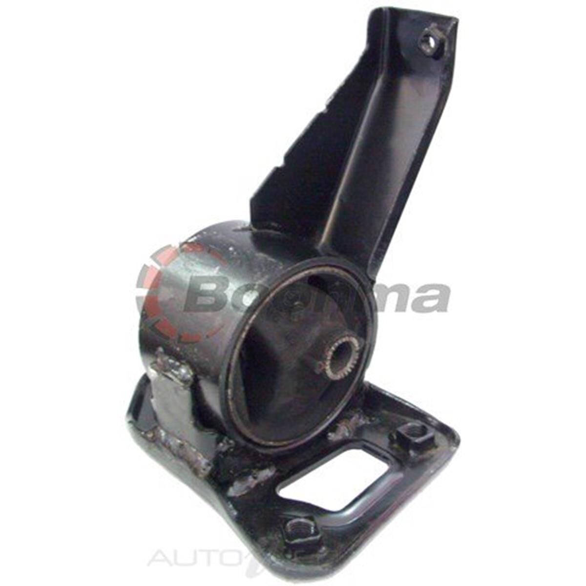 SONATA Y2 2.4L 89-91 RH MT AT, , scaau_hi-res