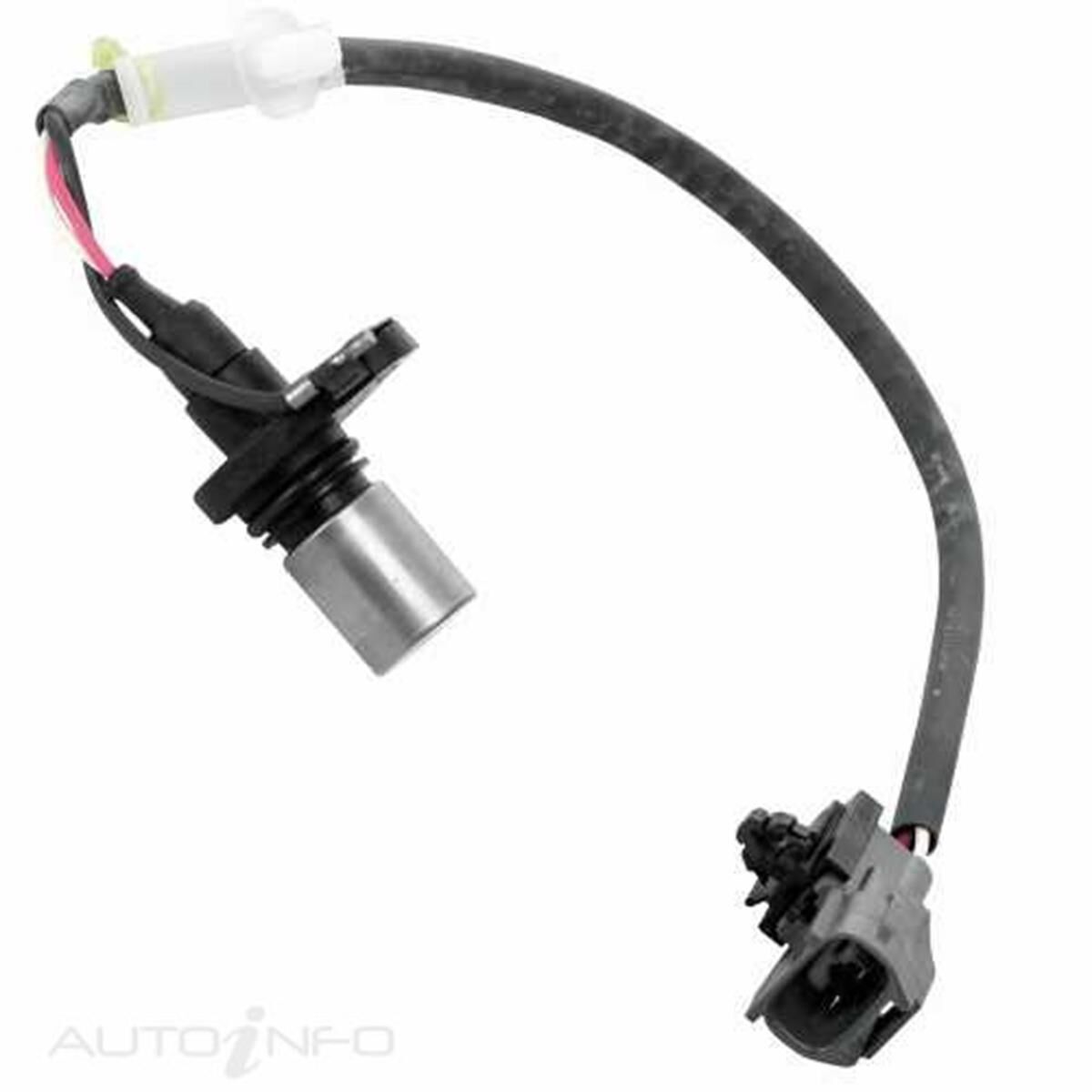 TRIDON CRANK ANGLE SENSOR, , scaau_hi-res