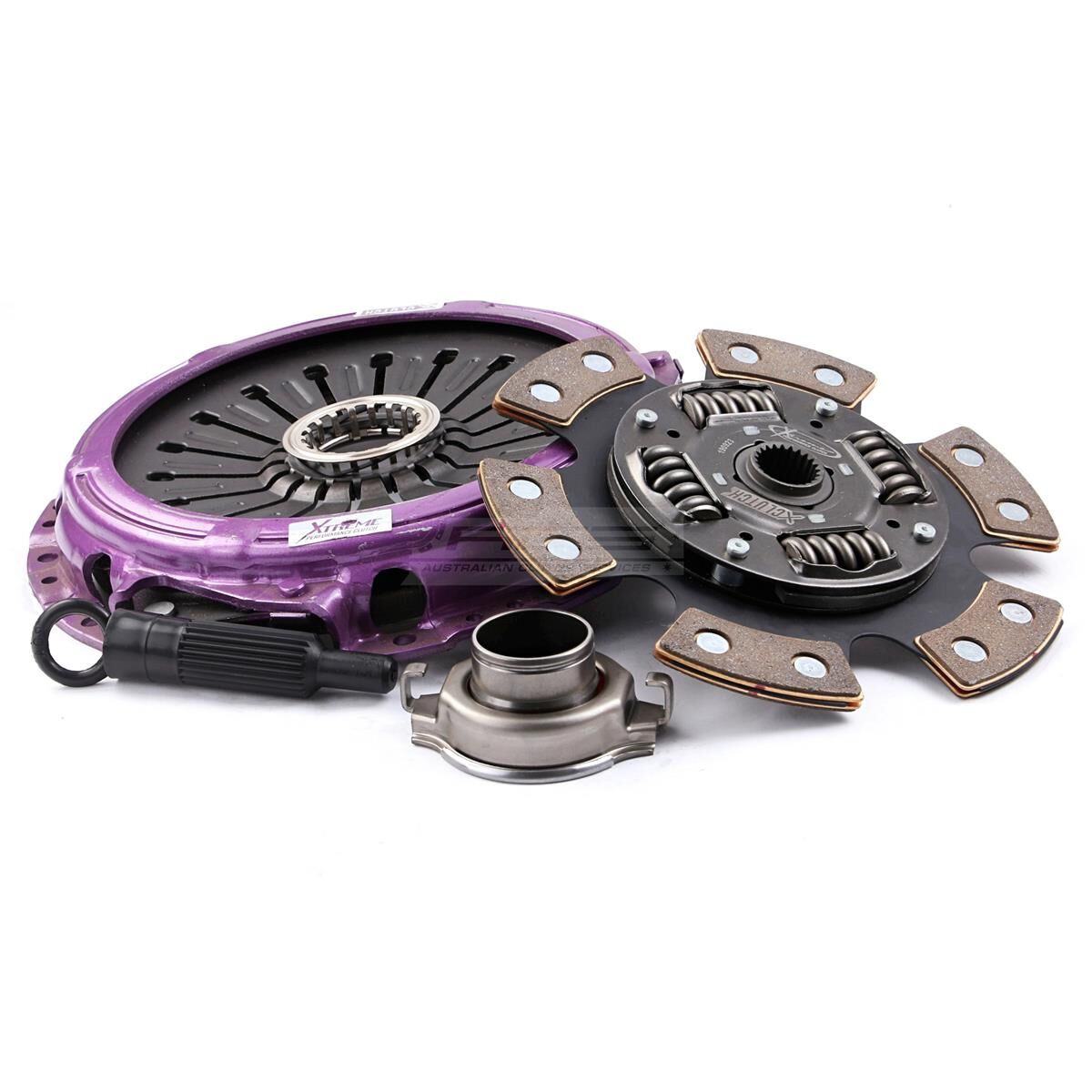 KIT PER MITS 380 3.8L, , scaau_hi-res