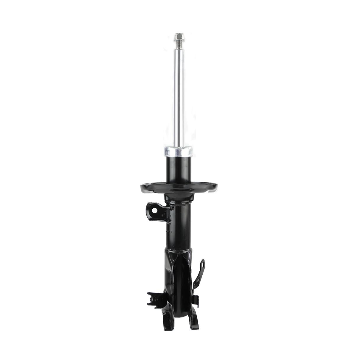 KYB STRUT - EXCEL-G - 339279, , scaau_hi-res