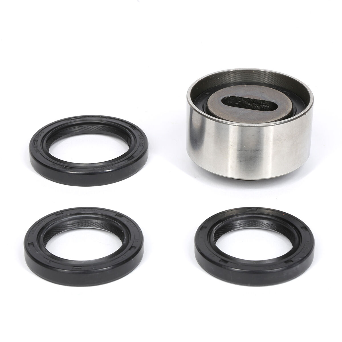 TIMING KIT - ACTCK185, , scaau_hi-res