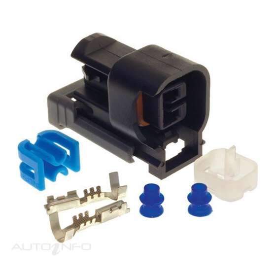 CONNECTOR FOR OVAL INJECTORS, , scaau_hi-res