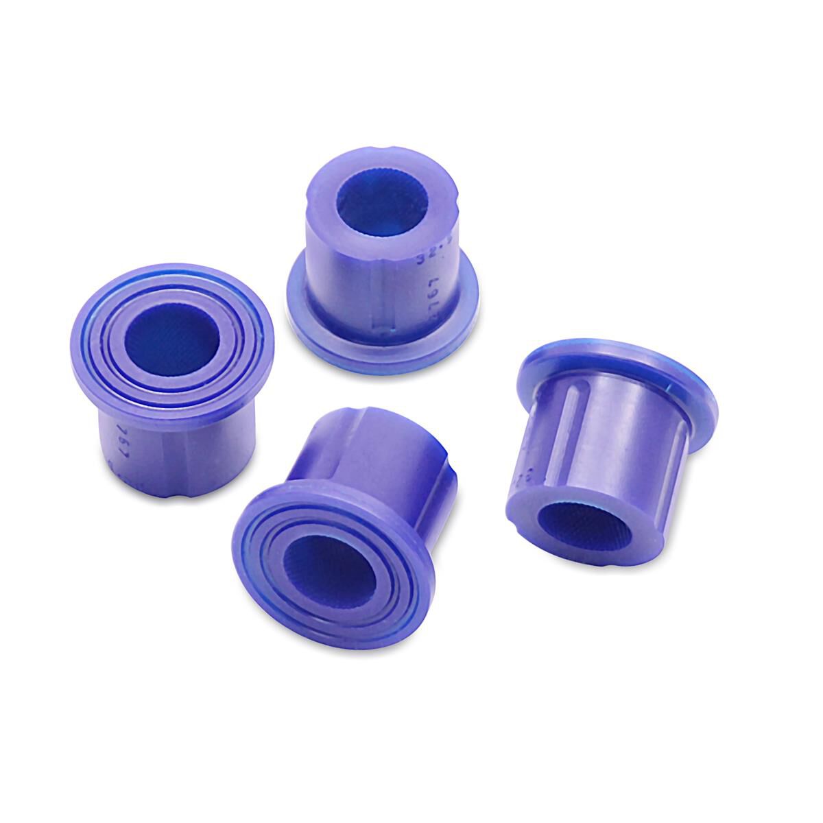 NISSAN REAR LEAF SPRING REAR, , scaau_hi-res