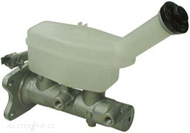 PTX B M LESS RESERVOIR, , scaau_hi-res