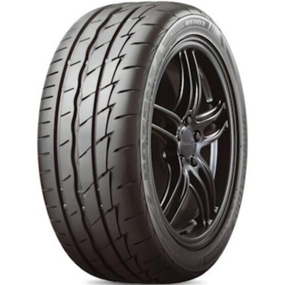 215/60R16 95V, Potenza Adrenalin Re003 Tyres, Pcr, , scaau_hi-res