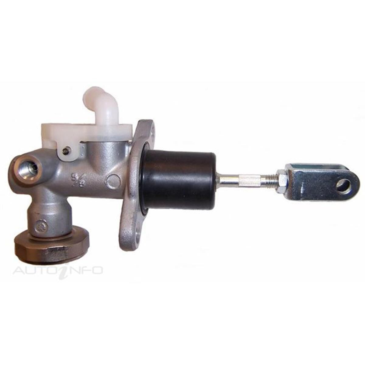 IBS CLUTCH MASTER NISSAN NAVARA 05-10, , scaau_hi-res