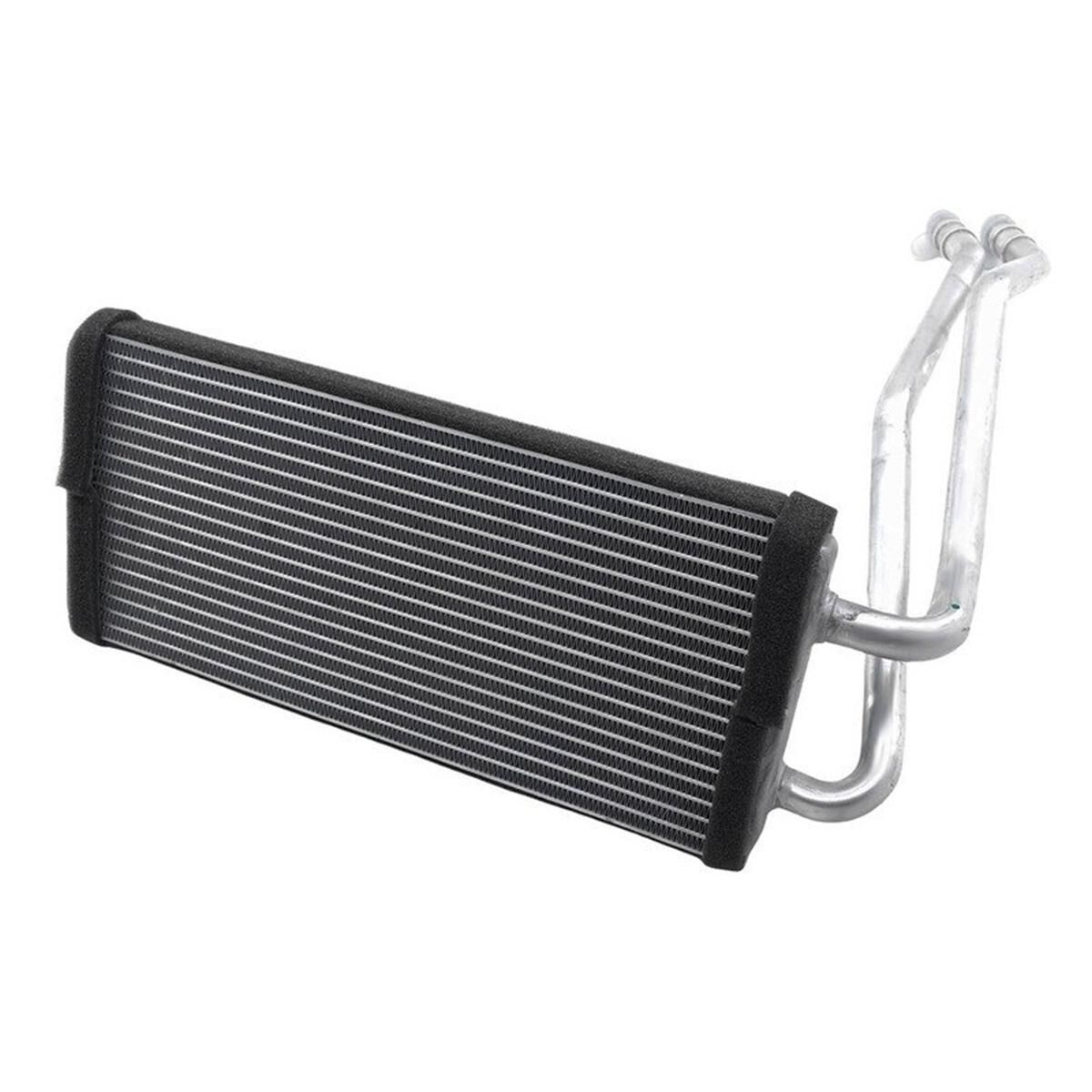 Heater Core, , scaau_hi-res