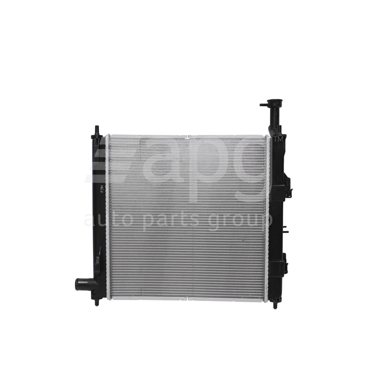 RADIATOR, , scaau_hi-res