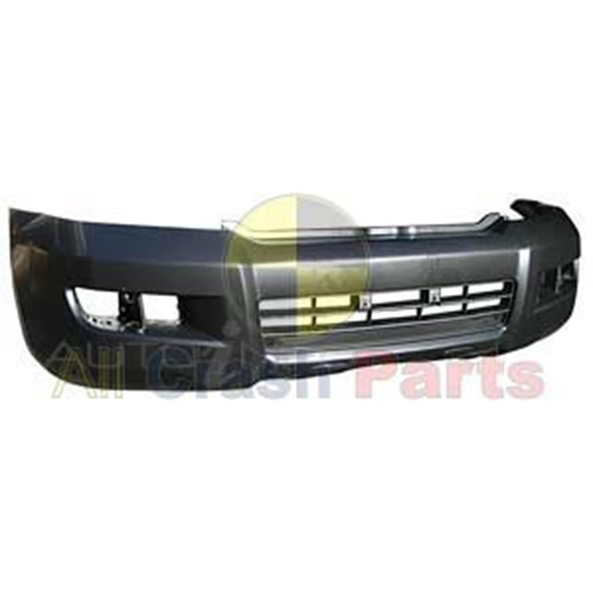 FRONT BAR, , scaau_hi-res