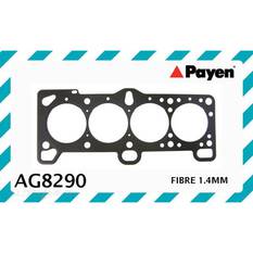 PAYEN HEAD GASKET HUYNDAI G4ED, , scaau_hi-res