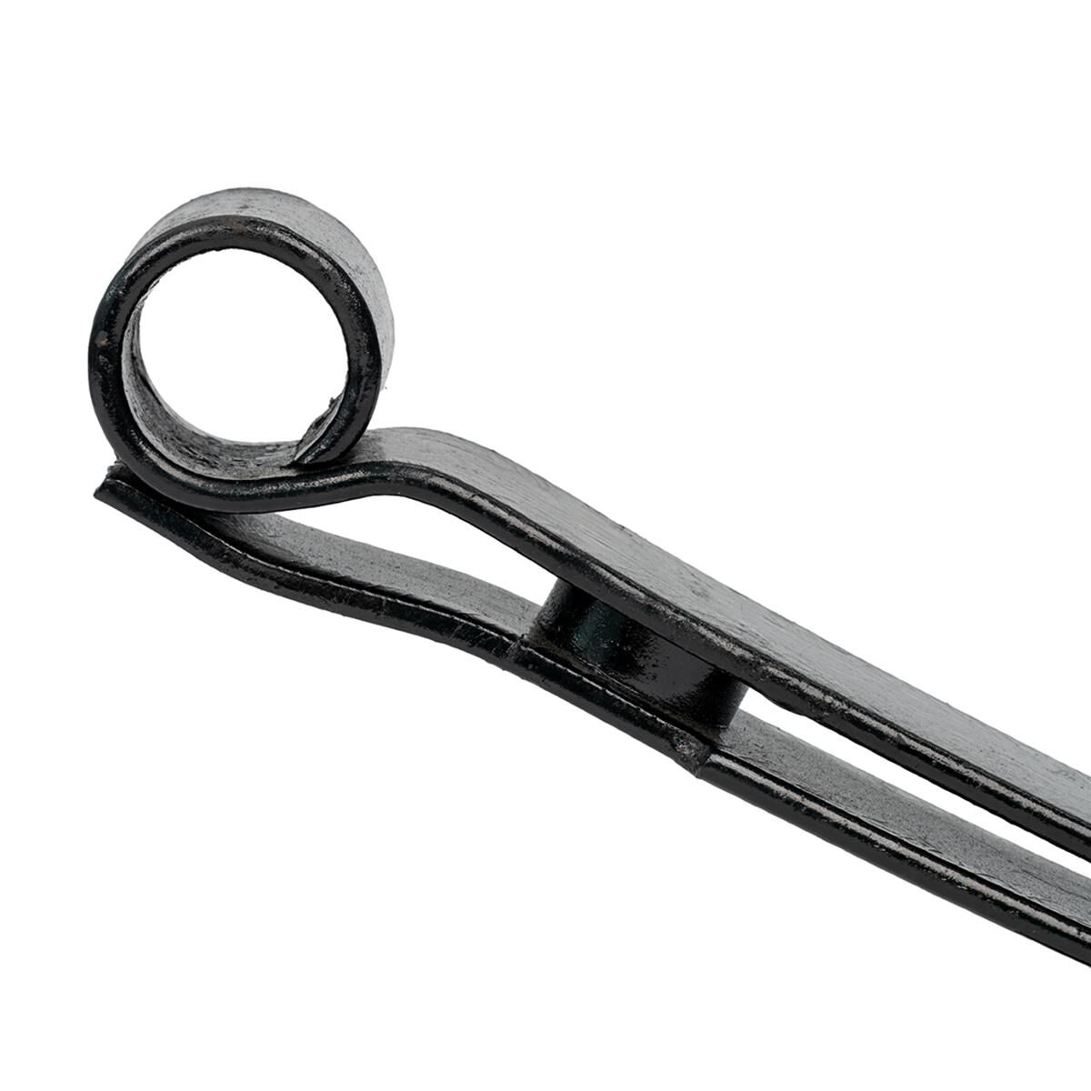 Leaf Spring, , scaau_hi-res