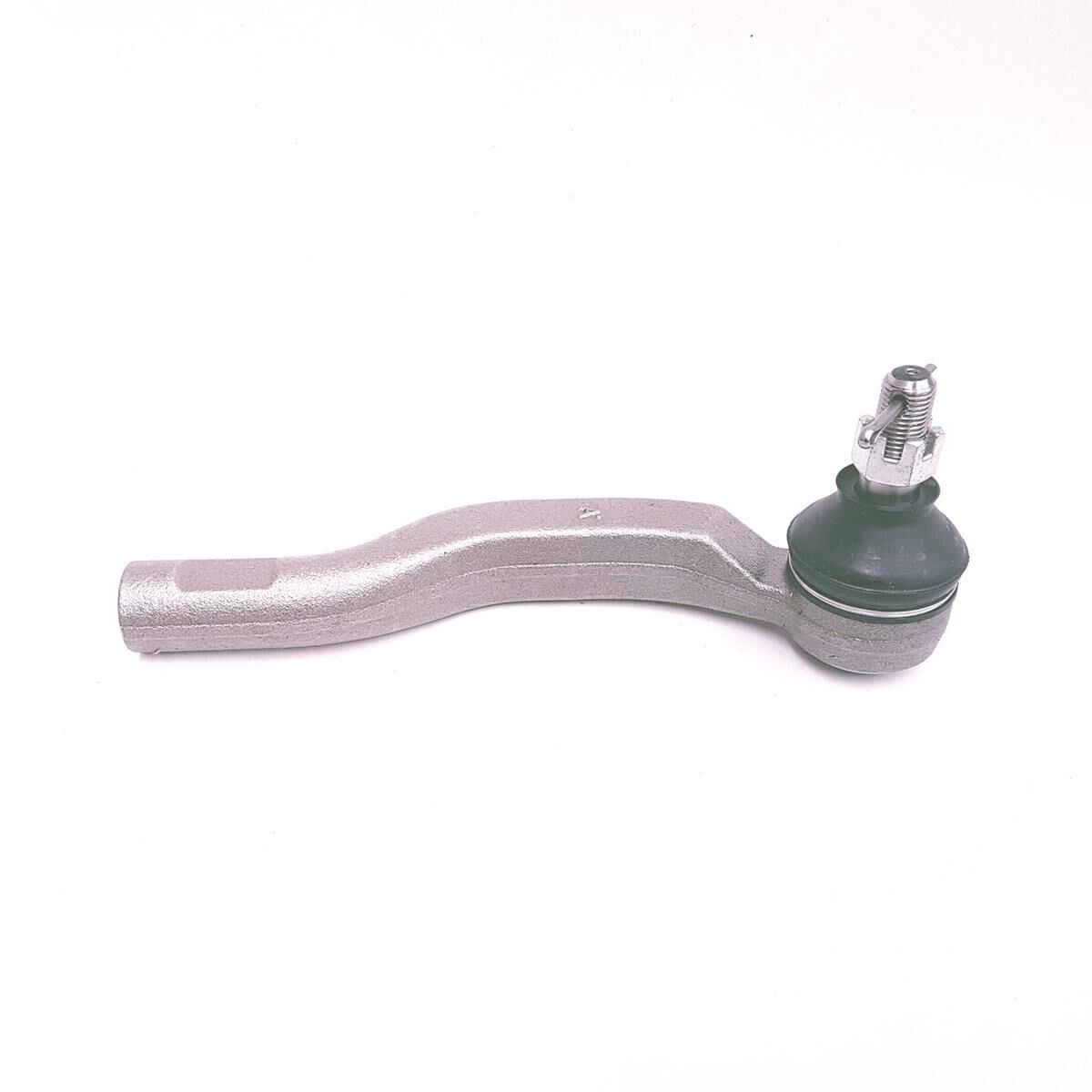 TIE ROD END - OUTER RS, , scaau_hi-res
