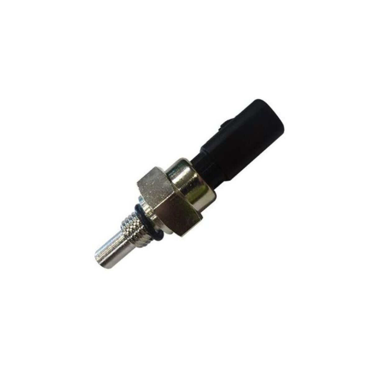 FUEL TEMPERATURE SENSOR, , scaau_hi-res