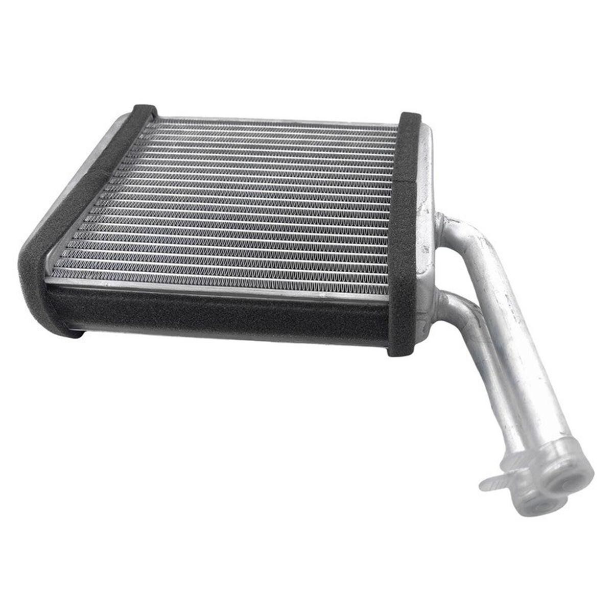 Heater Core, , scaau_hi-res