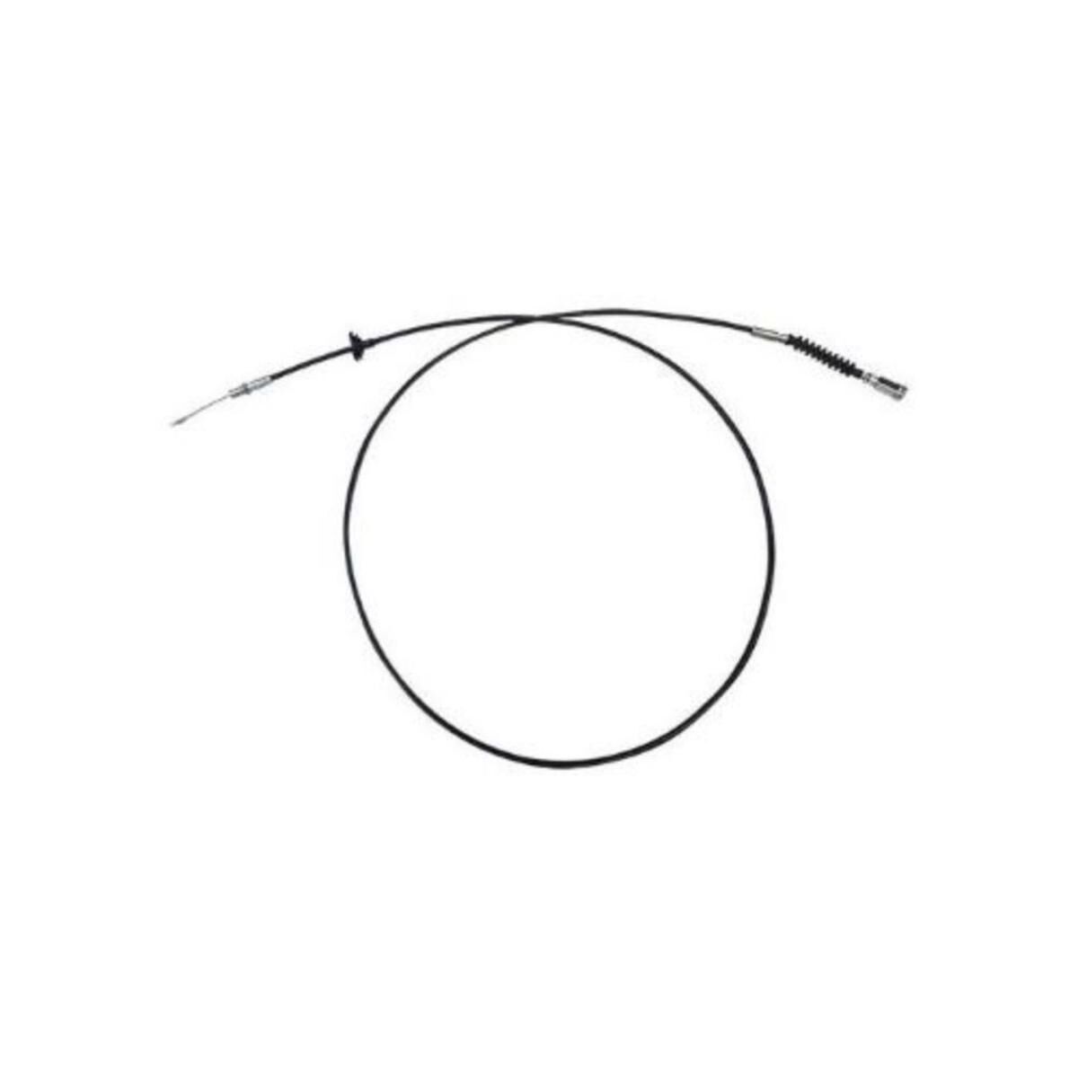 THROTTLE CABLE, , scaau_hi-res