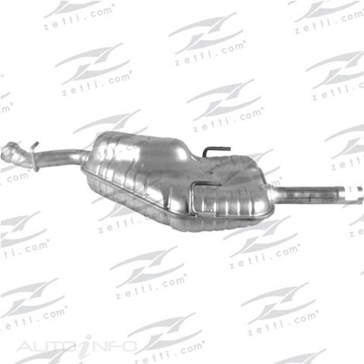 SAAB 900S 10/93> 2.3L RM, , scaau_hi-res