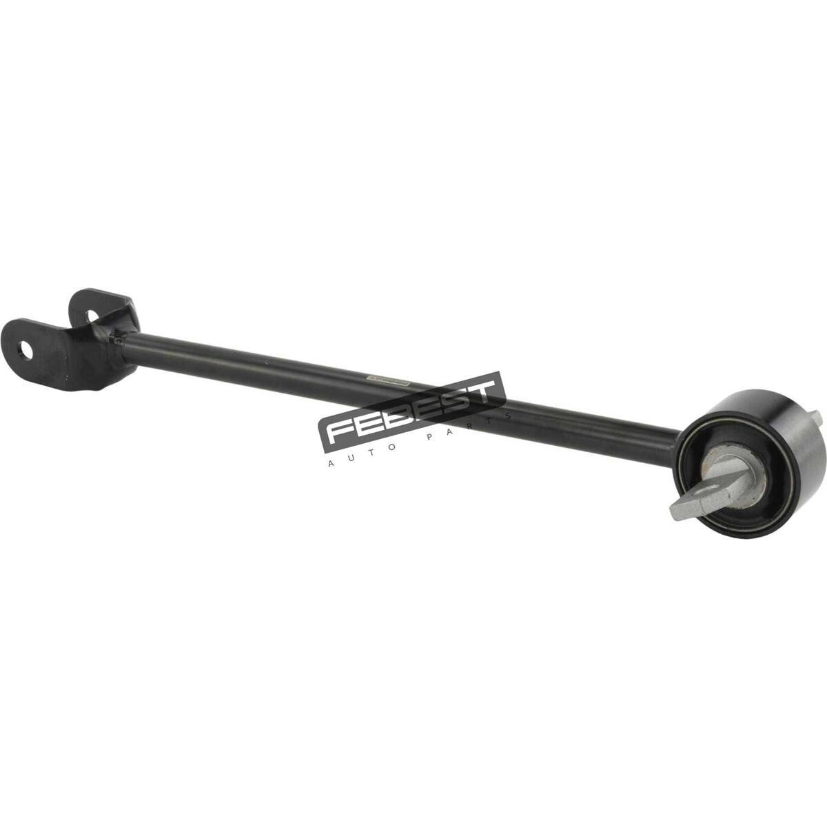 FEBEST Rear Left Trailing Rod - 0125-ASV50LH | Supercheap Auto