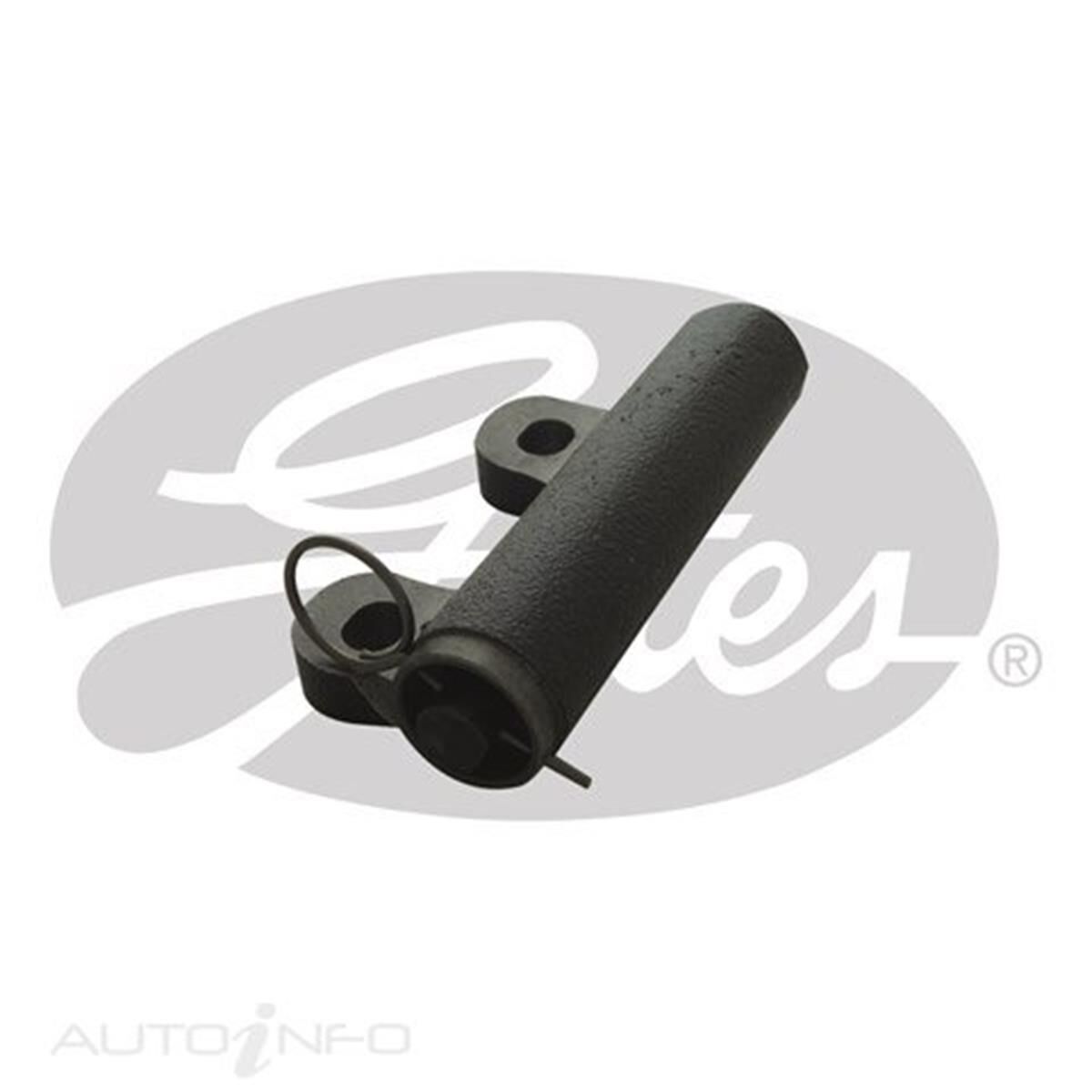 T43204 / GHT-20 SBDS TENSIONER, , scaau_hi-res