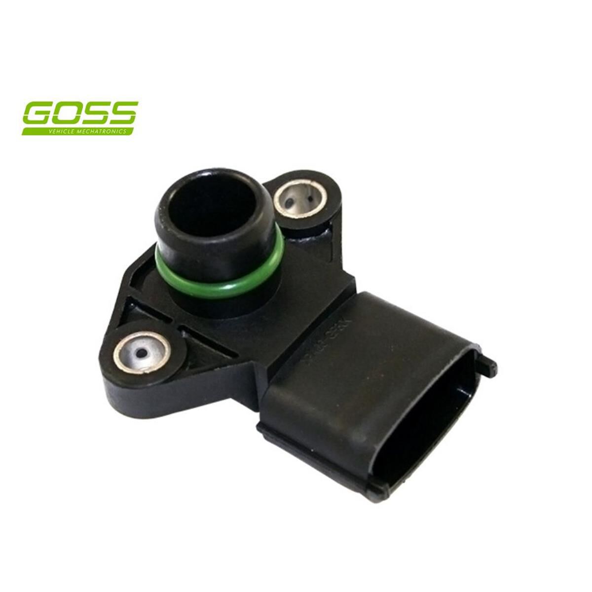 MAP SENSOR HYUNDAI / KIA, , scaau_hi-res