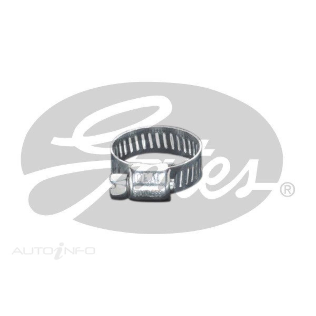 6206 P/S MICRO 8-22MM PK10, , scaau_hi-res