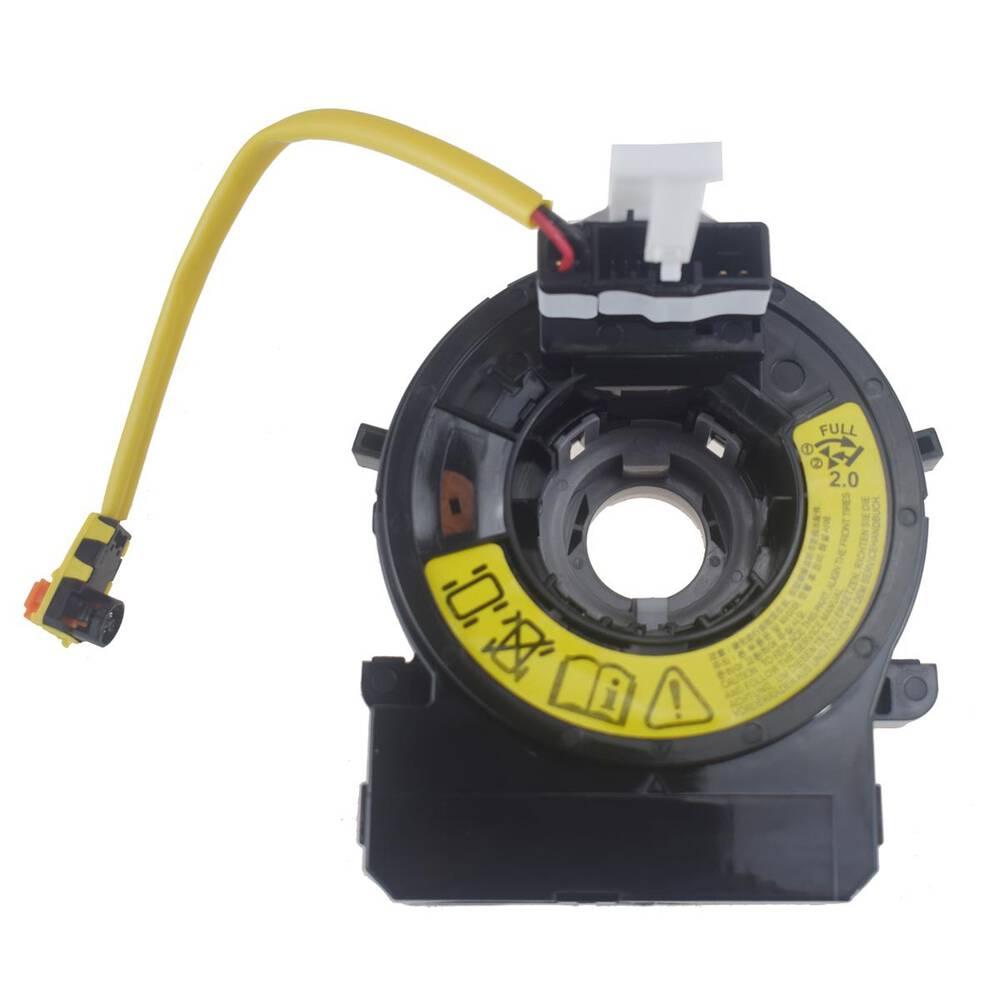 Machter Auto Clock Spring Assembly - CKSG-HY038 | Supercheap Auto