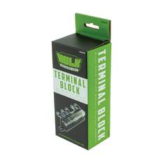 TERMINAL BLOCK T/S DC-DC BATT CHARGER 40amp HU6540, , scaau_hi-res
