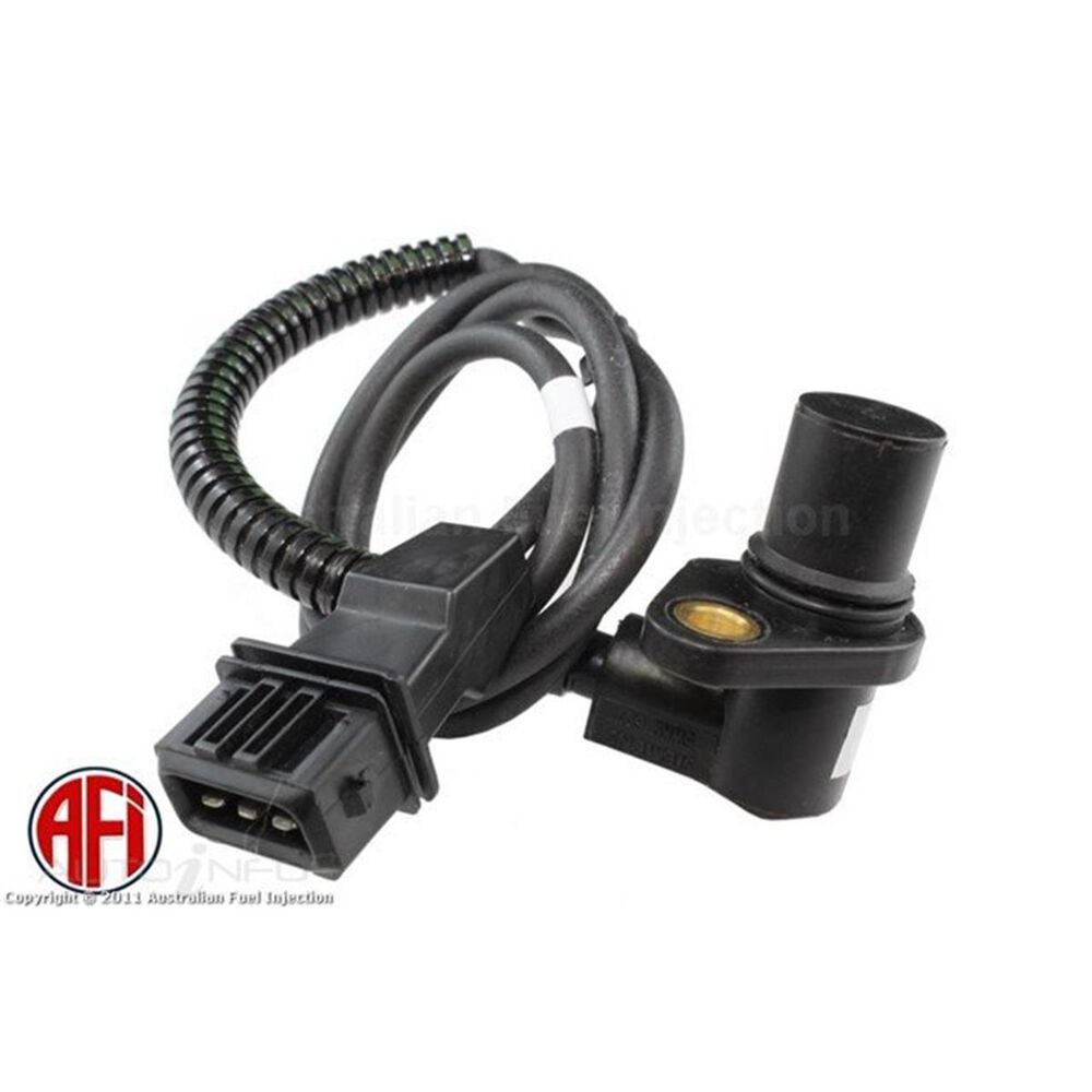 AFI Crank/Camshaft Position Sensor CAS1058 Supercheap Auto