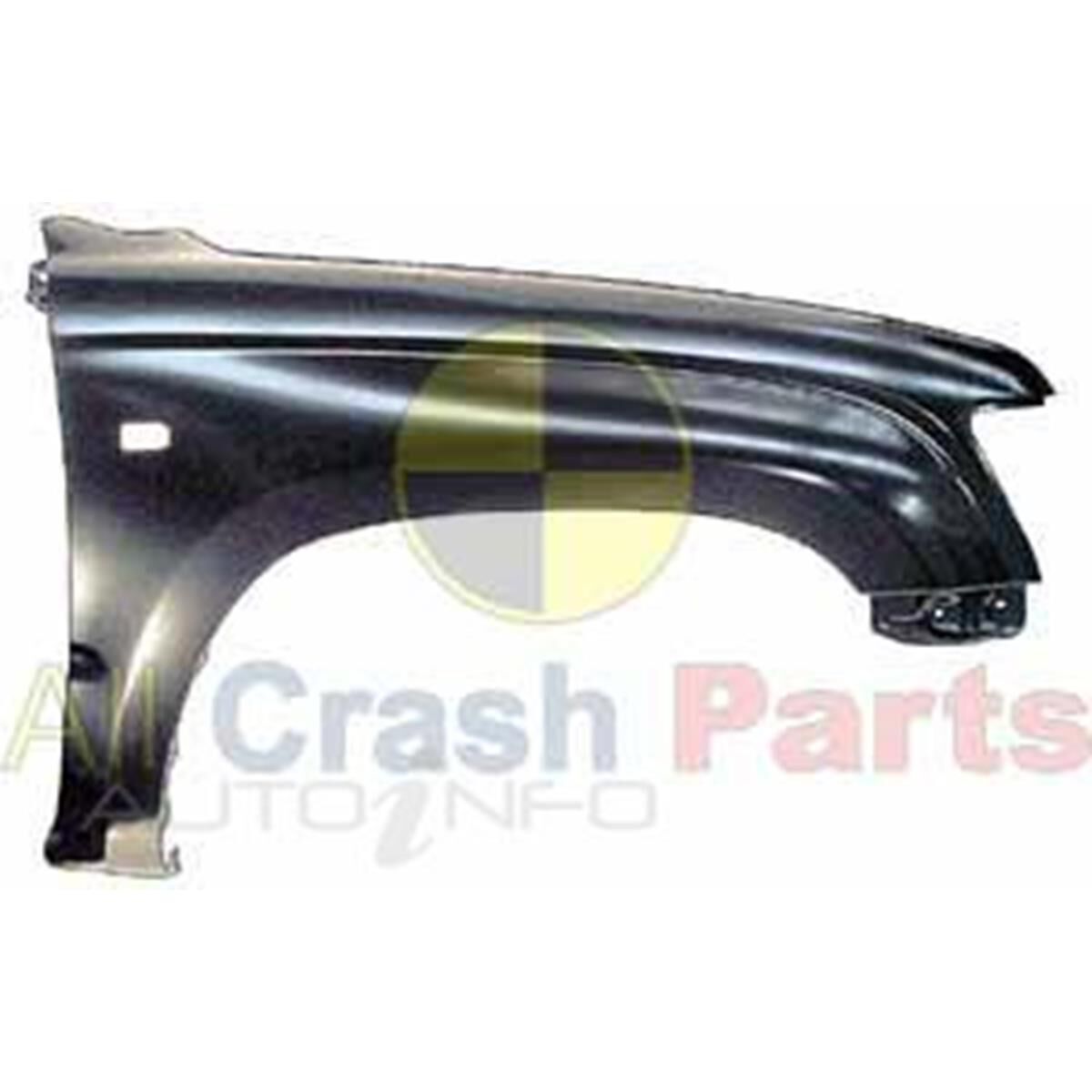 FRONT GUARD RH, , scaau_hi-res