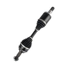 Axle Shaft, , scaau_hi-res