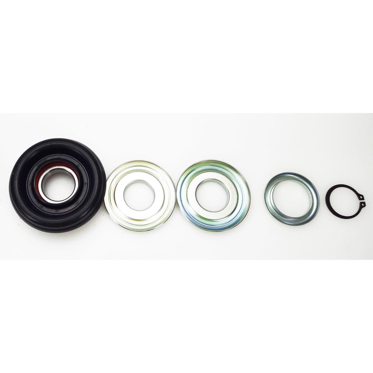 Drive Shaft Centre Bearing Rear HOLDEN COMMODORE VB - VT ALL, , scaau_hi-res