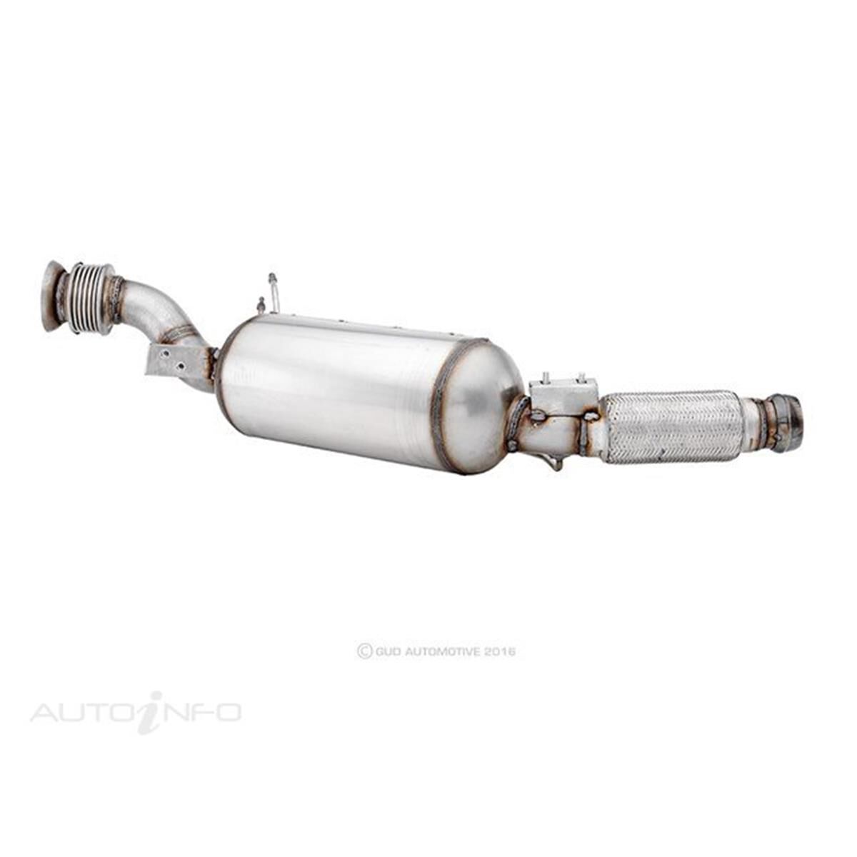 RYCO PARTICULATE FILTER - RPF284, , scaau_hi-res