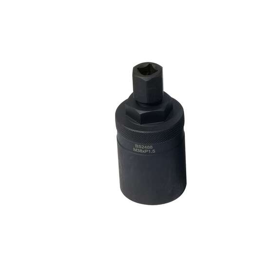 BS MAGNETO FLYWHEEL PULLER M38 x P1.5, , scaau_hi-res