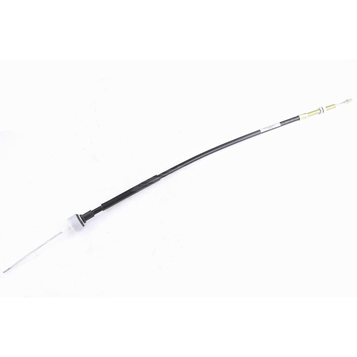 CLUTCH CABLE CORTINA TC-TD 6 CYL, , scaau_hi-res