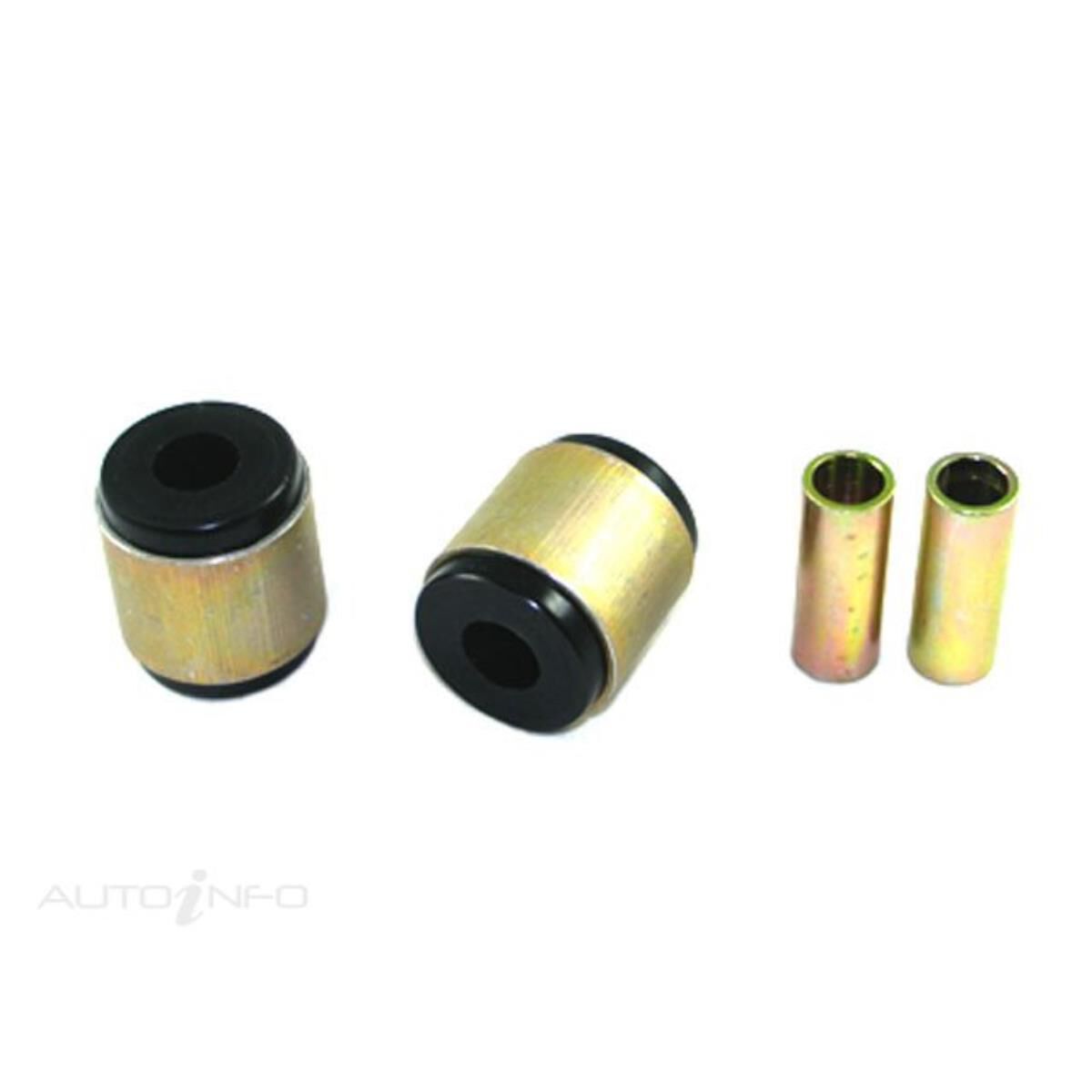 NO LONGER AVAILABLE, , scaau_hi-res