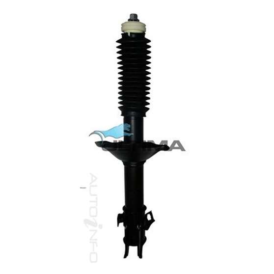 SUBARU FORESTER 8/97-7/02 SF/F5 2.0L FRONT, , scaau_hi-res