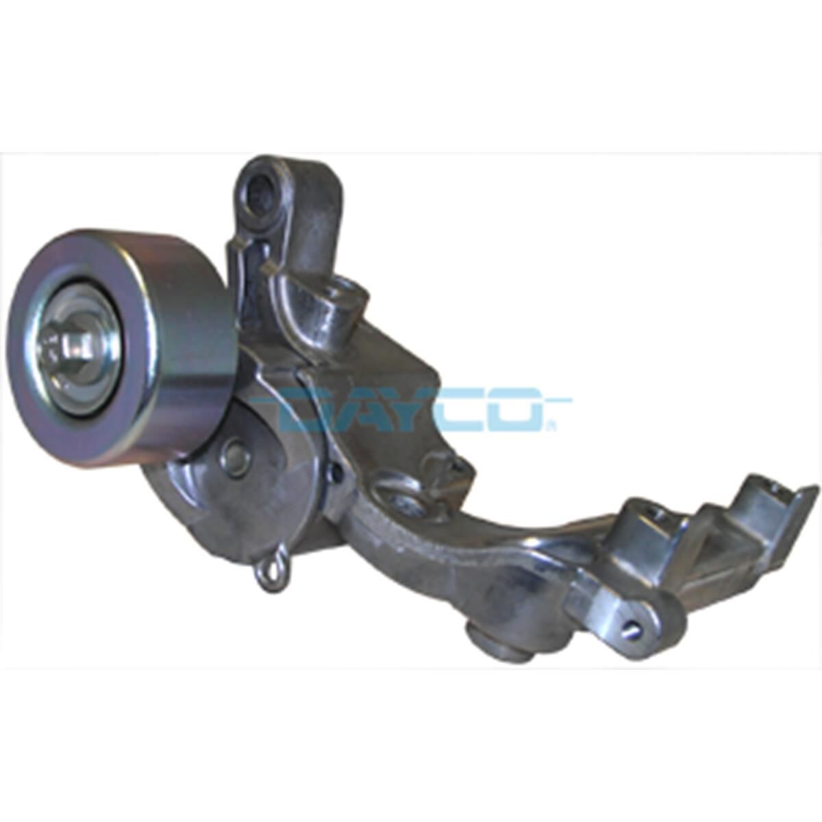 AUTOMATIC BELT TENSIONER, , scaau_hi-res