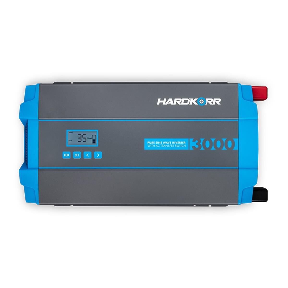 3000W PURE SINE WAVE 12V TO 240V INVERTER (WITH AC TRANSFER SWITCH), , scaau_hi-res