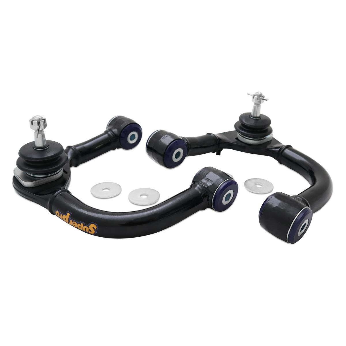 Toyota Hilux Adj UCA, , scaau_hi-res