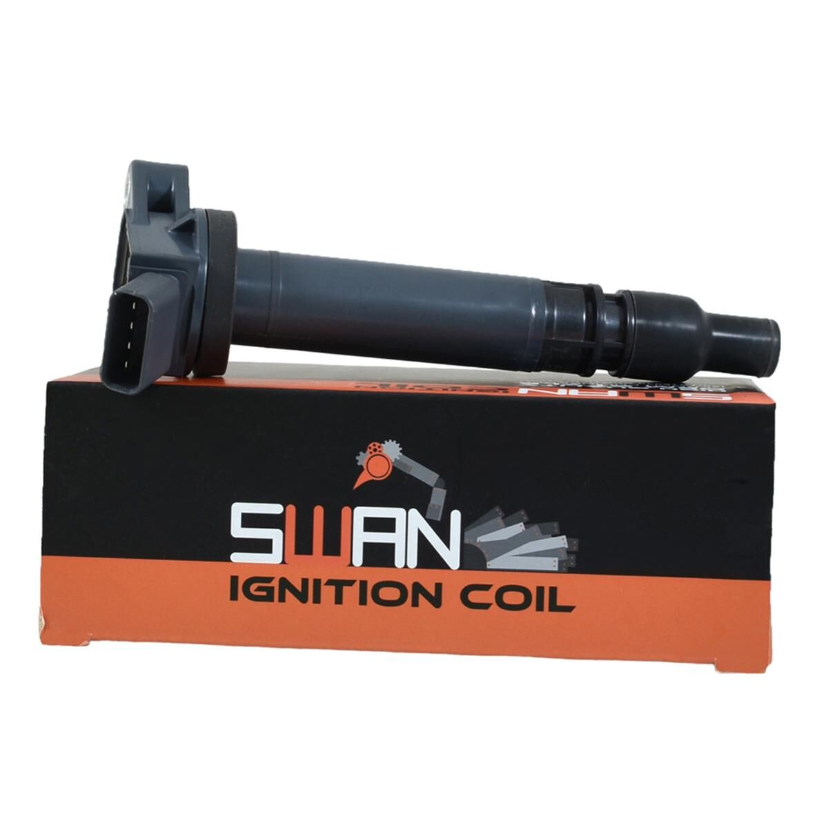 SWAN IGNITION COIL, , scaau_hi-res