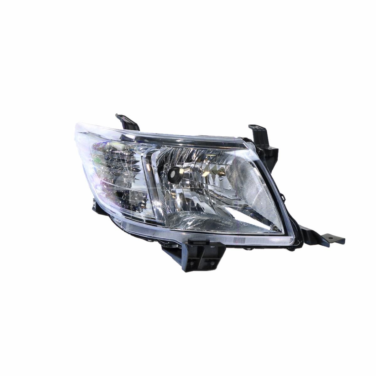 HEAD LAMP RH, , scaau_hi-res