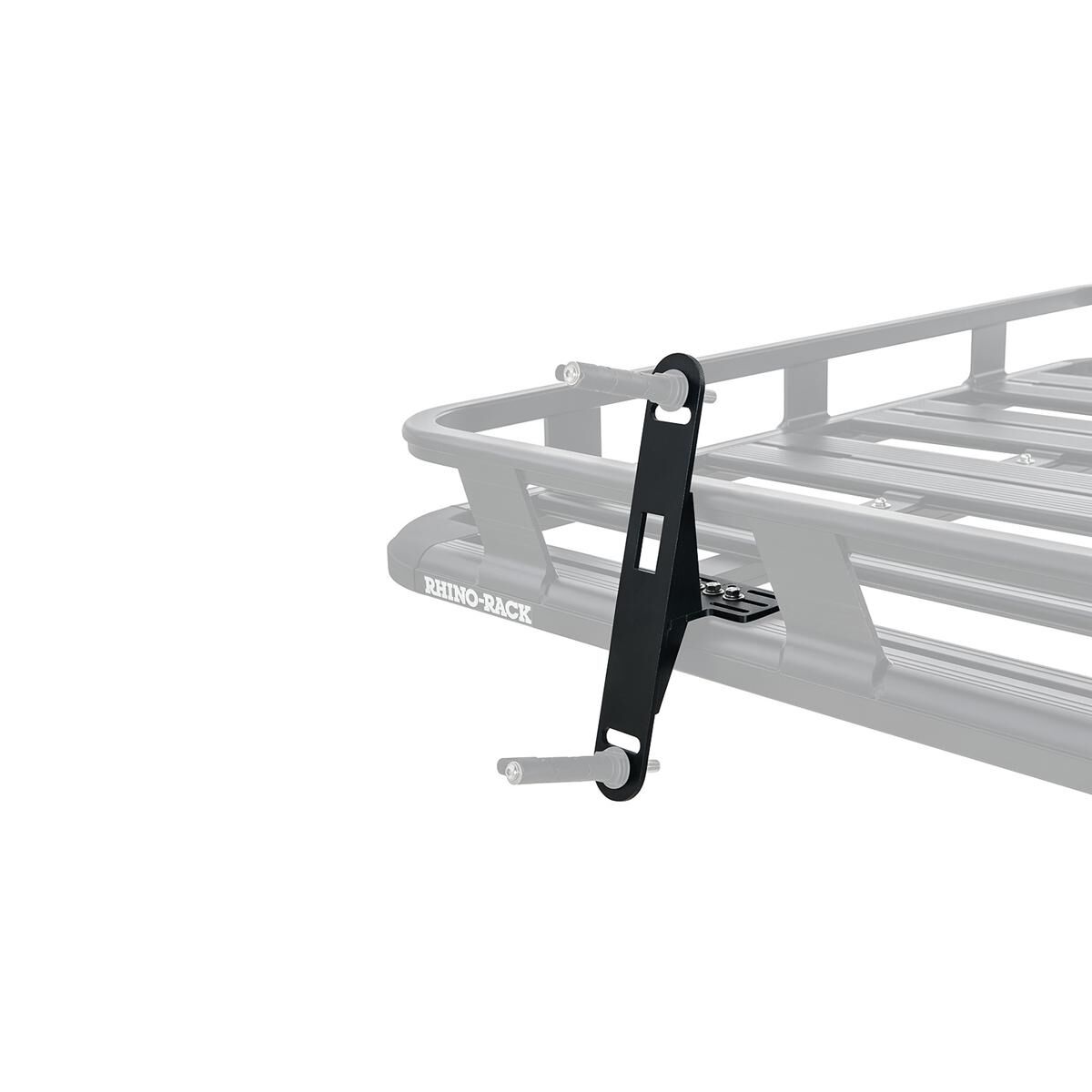 PIONEER FISHING ROD HOLDER BRACKET, , scaau_hi-res